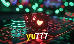 Estatísticas yu777