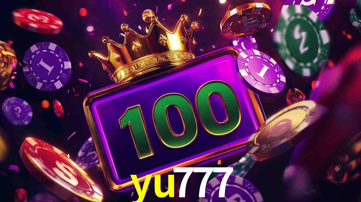 Experiência VIP yu777