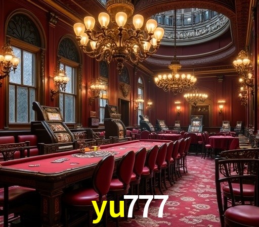  yu777.com