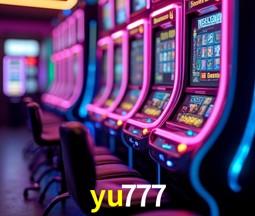 yu777,yu777.com