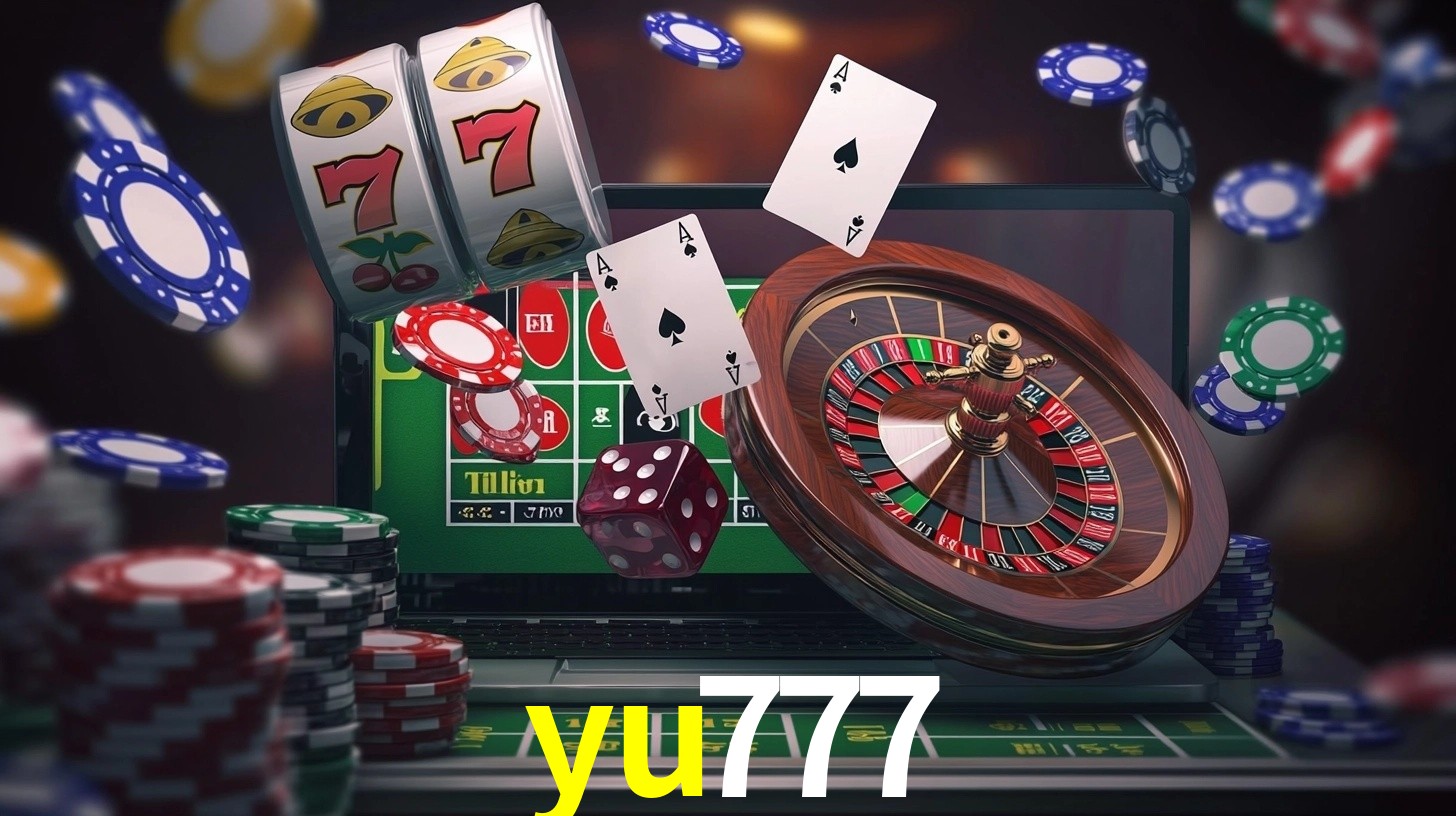 Football Betting yu777