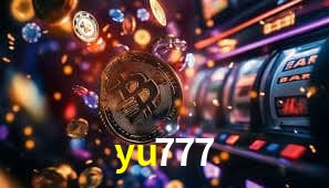 yu777.com