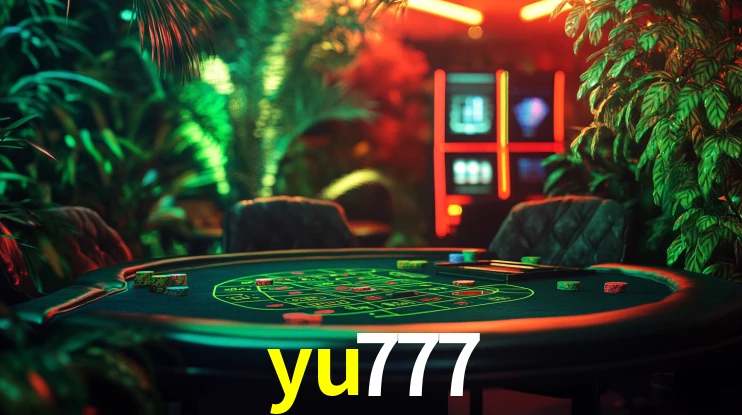 Player Reviews yu777