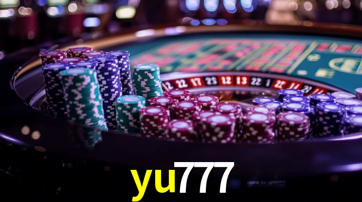 Bonus Features yu777