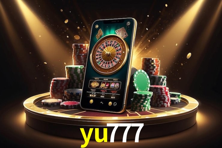 Sistemas de Segurança yu777