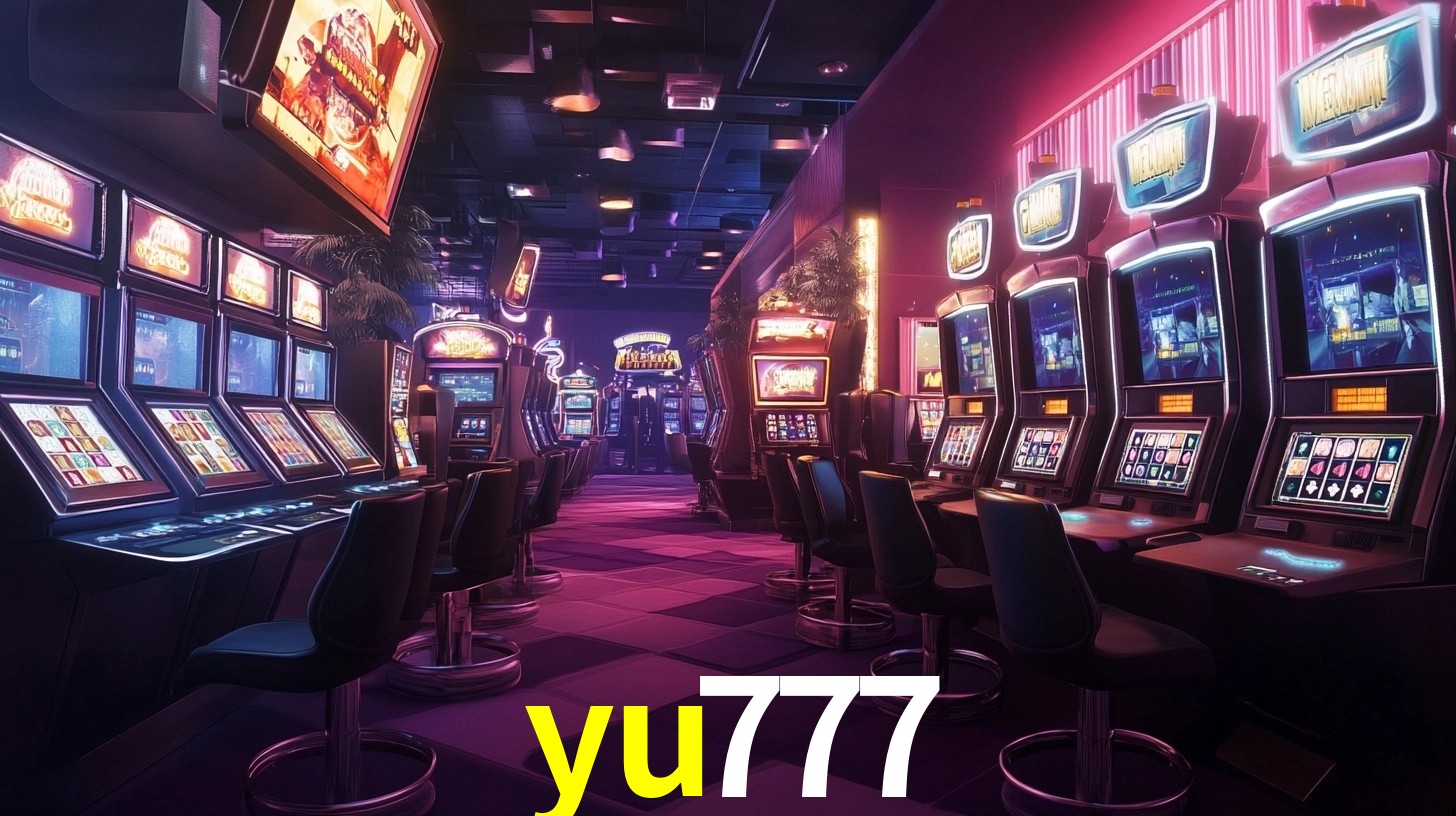 Basketball Betting yu777