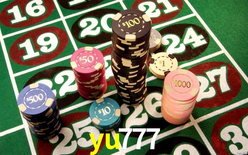 Apostas de Basquete yu777