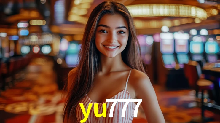 Sports Statistics yu777