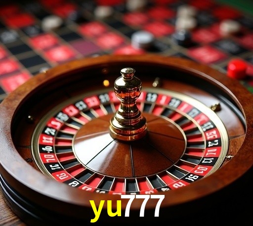 yu777.com