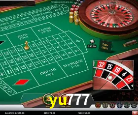 Descubra a Essência do yu777: Nossa História e Compromissos