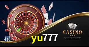Apostas de Tênis yu777