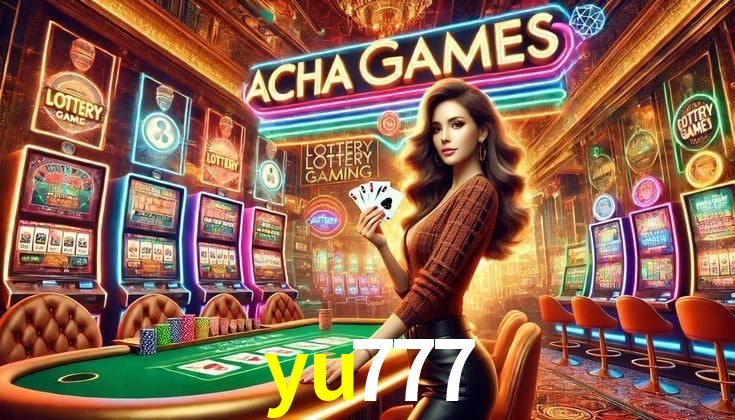 Quick Registration yu777