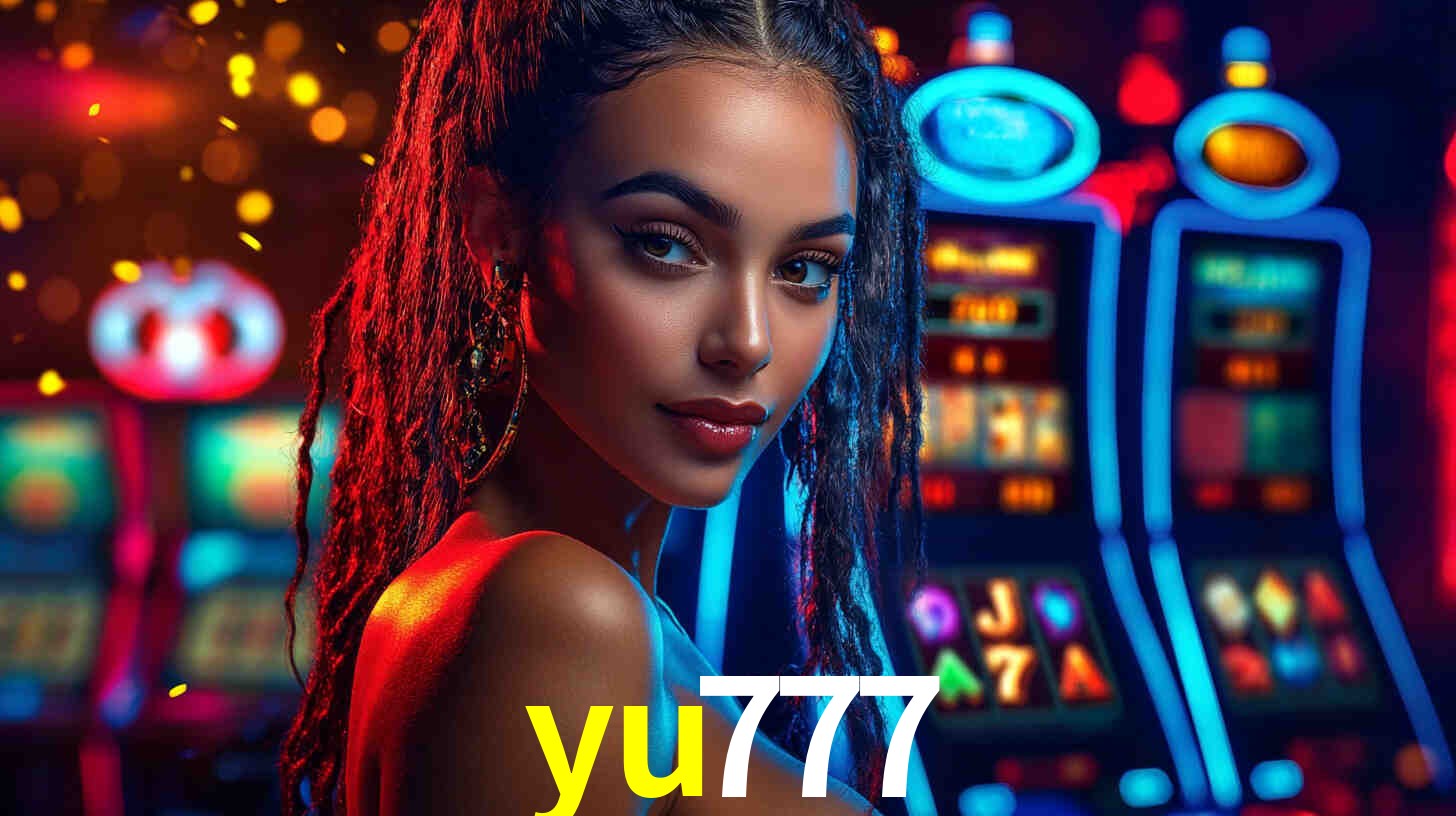 Descubra o Programa VIP da yu777: Vantagens Exclusivas para Jogadores