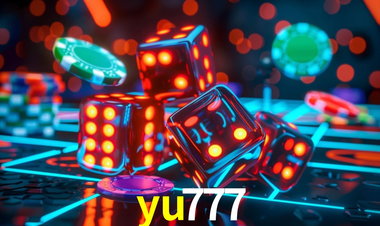 yu777,yu777.com