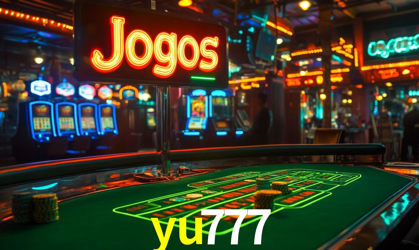 Segurança 2FA yu777