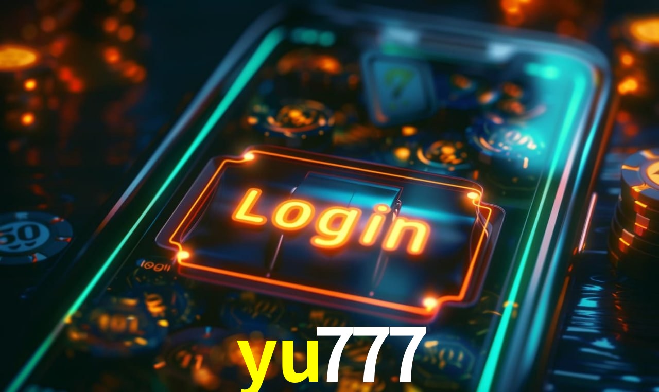 Account Benefits yu777