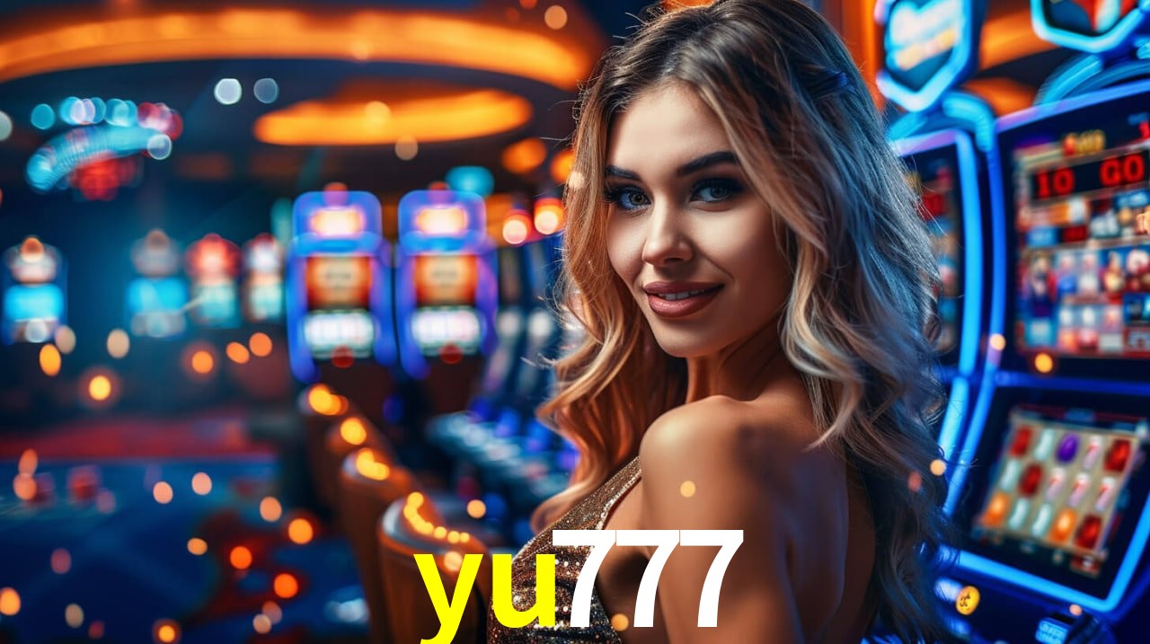 Weekend Specials yu777