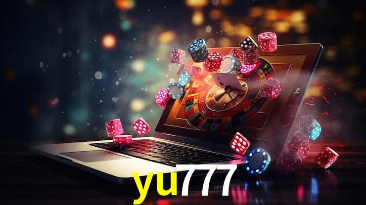 cassino yu777