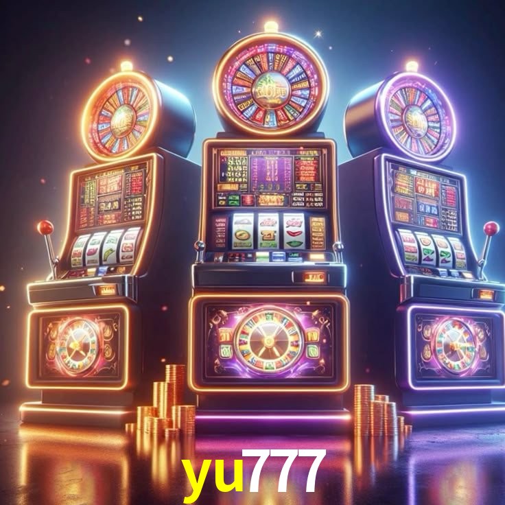 Spaceman Game yu777