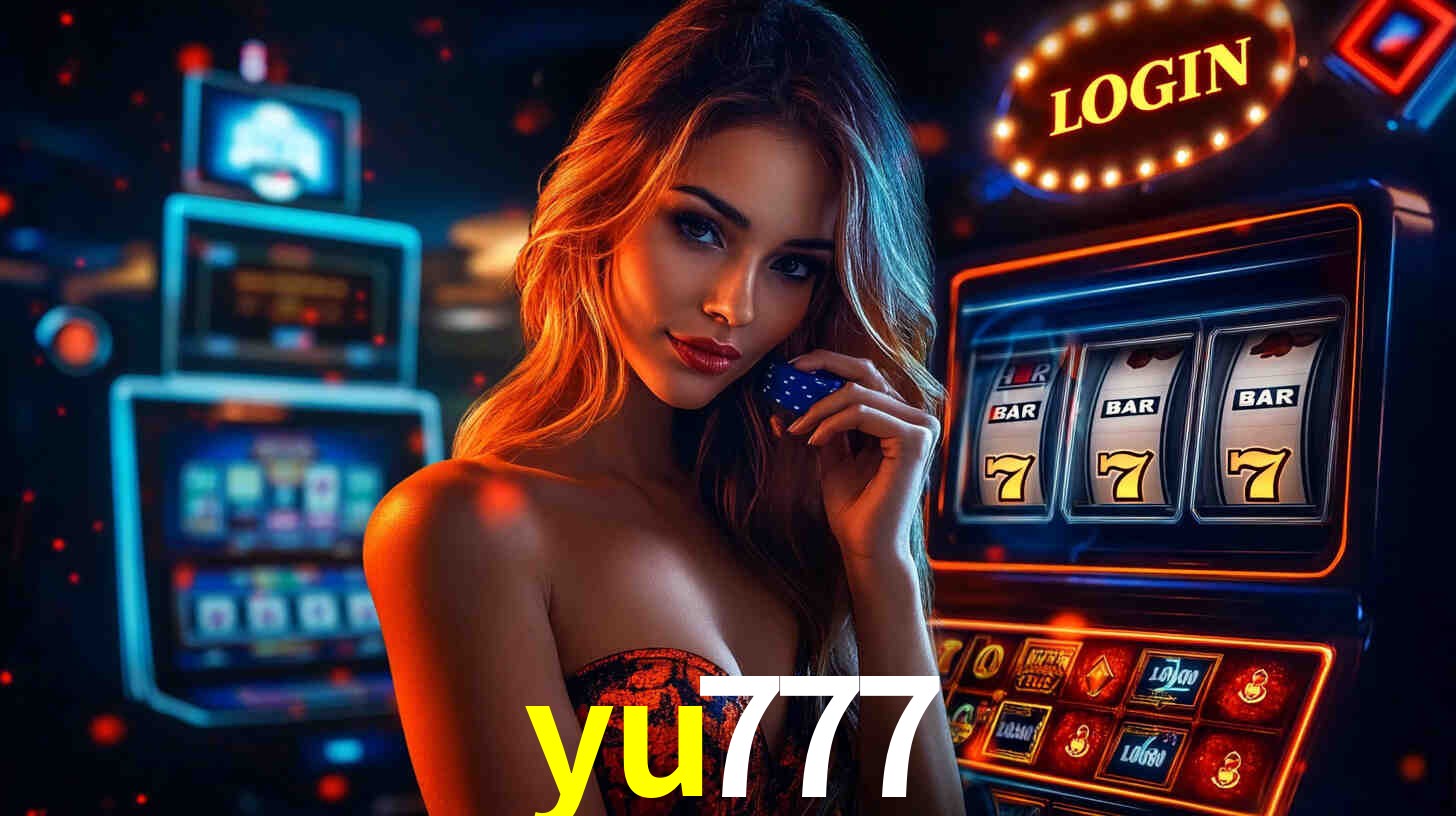 Premium Interface yu777