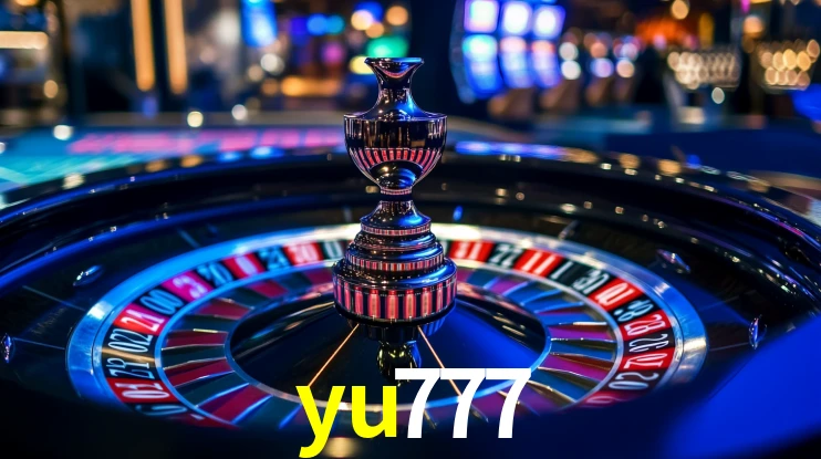 Crash Games Strategies yu777