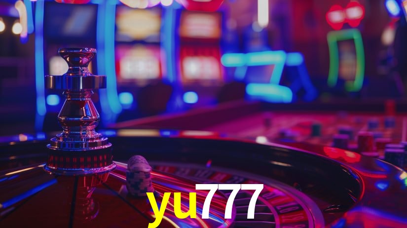 Aviator Game yu777