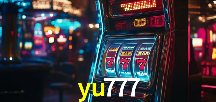 Gates of Olympus yu777