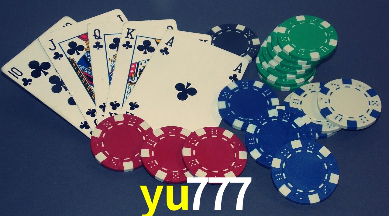 Flash Promotion yu777
