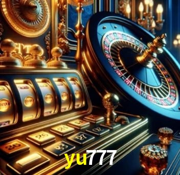 Estatísticas Crash Games yu777