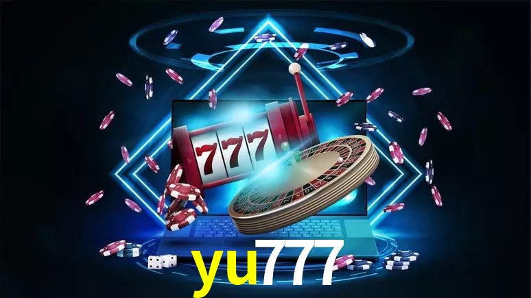 Benefícios da Conta yu777