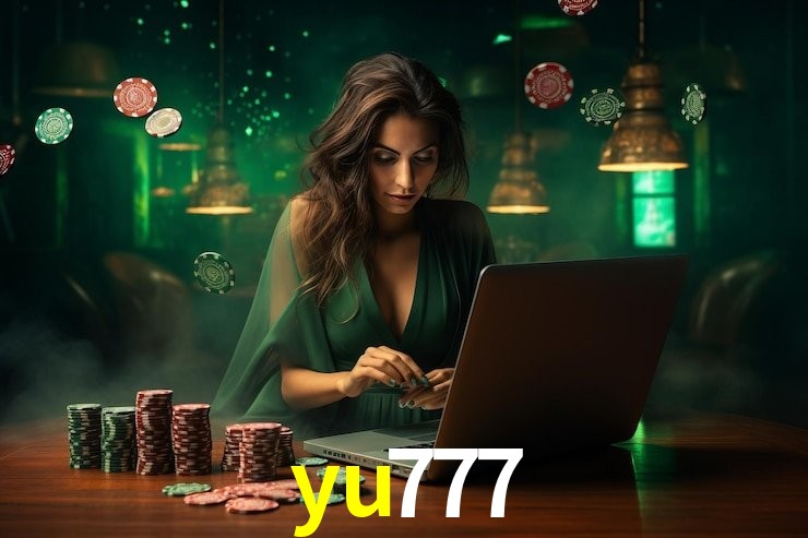 yu777,yu777.com