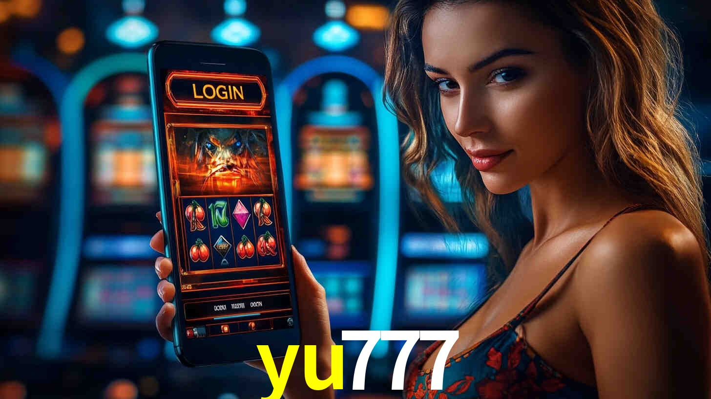 Exclusive Games yu777