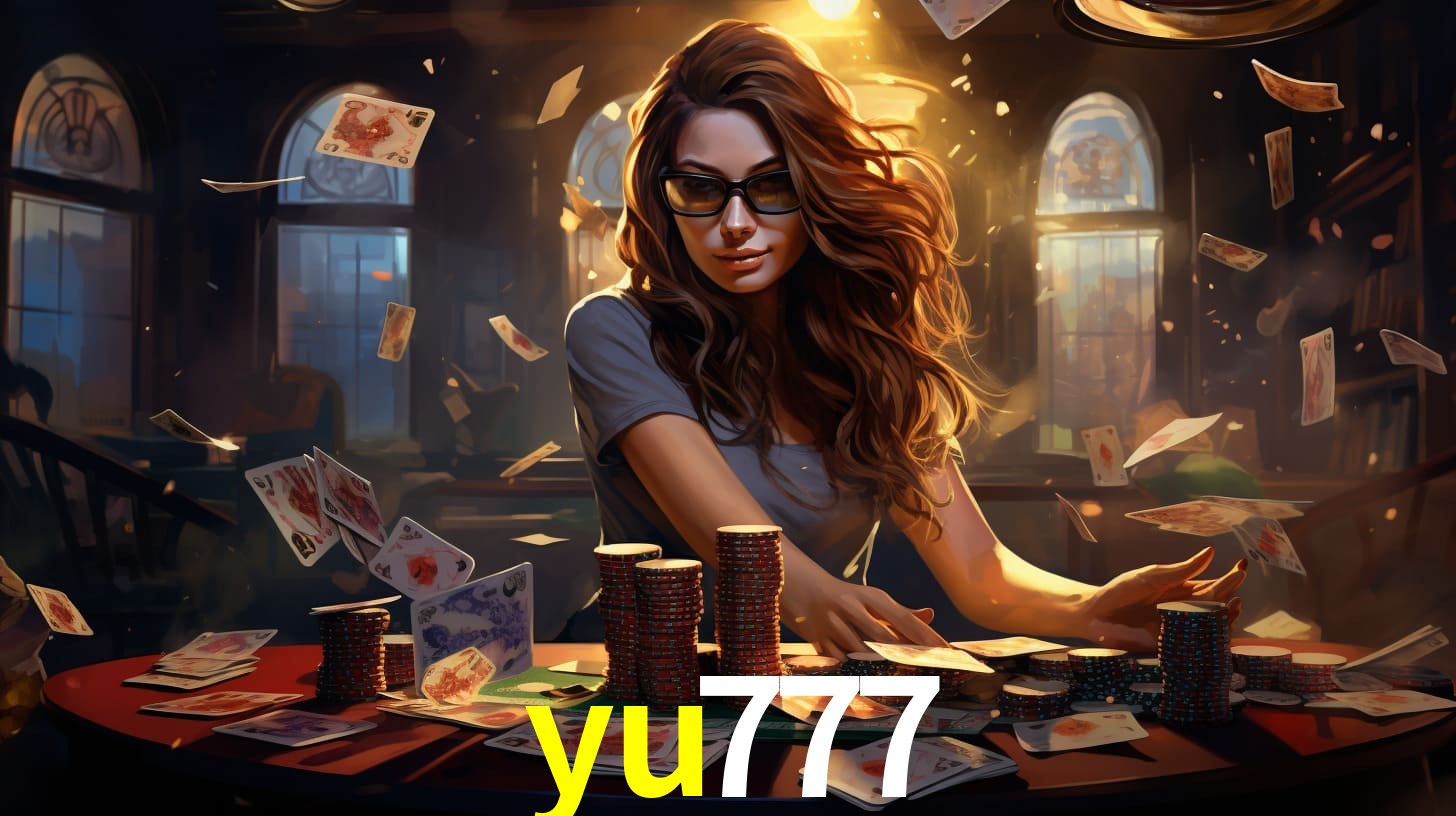 Games Directory yu777