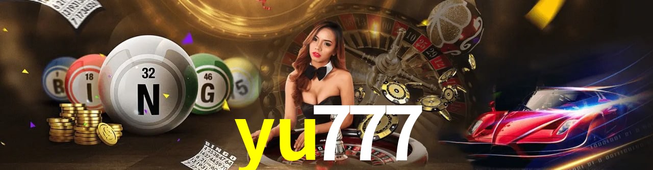 Experimente o Login Seguro Premium no yu777
