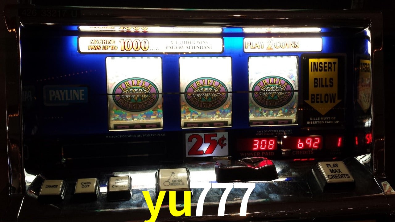 Secure Login yu777