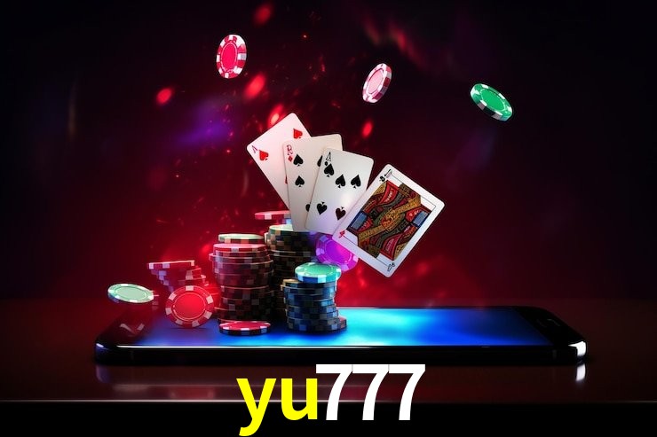 Exclusive Offers yu777