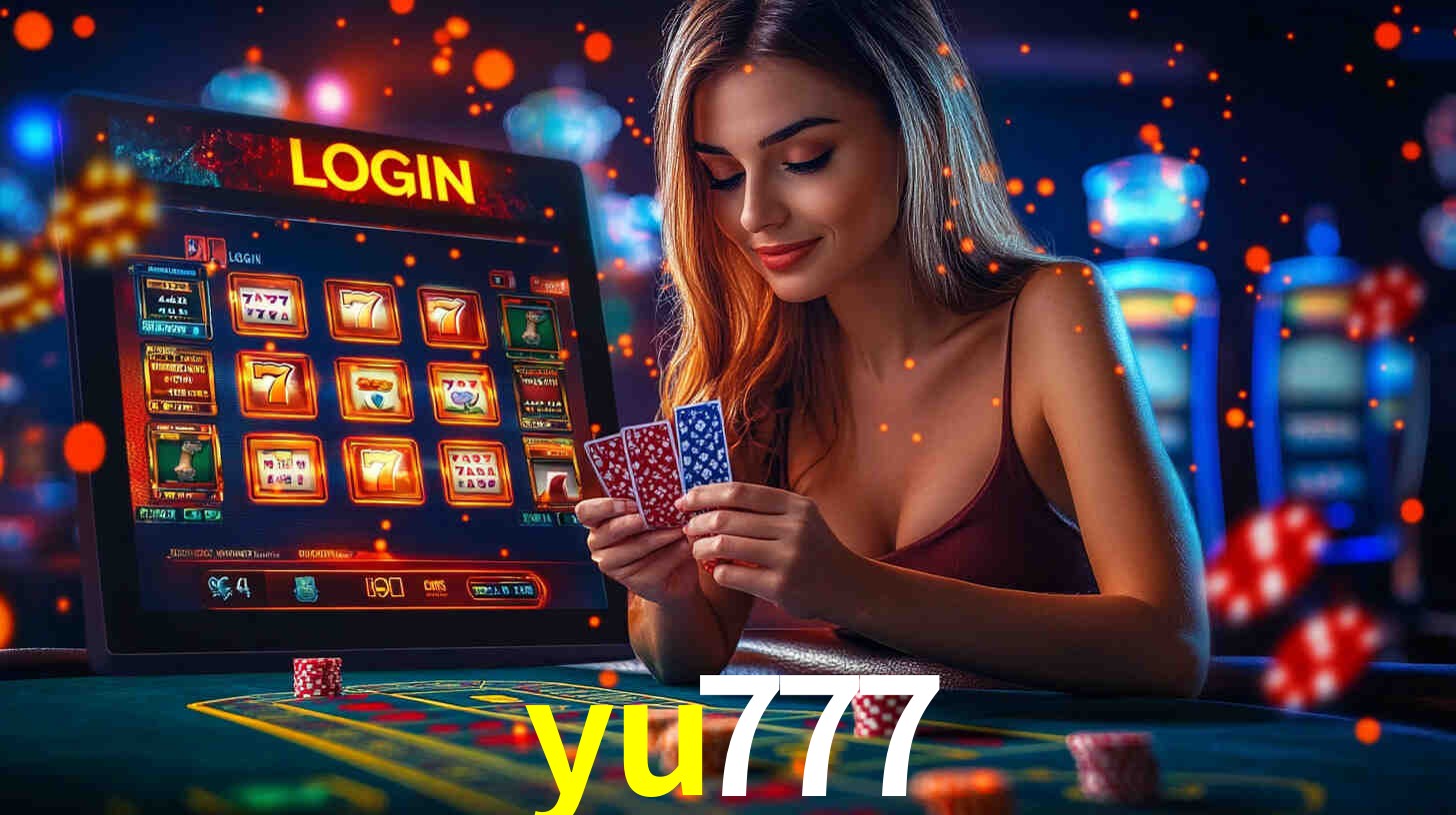 Instant EasyPaisa yu777