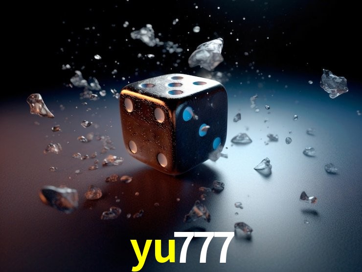yu777,yu777.com
