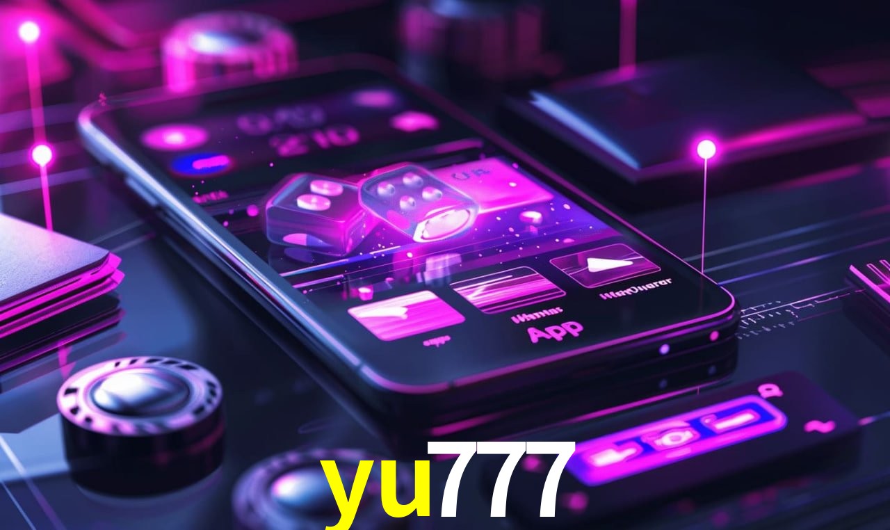 2FA Security yu777