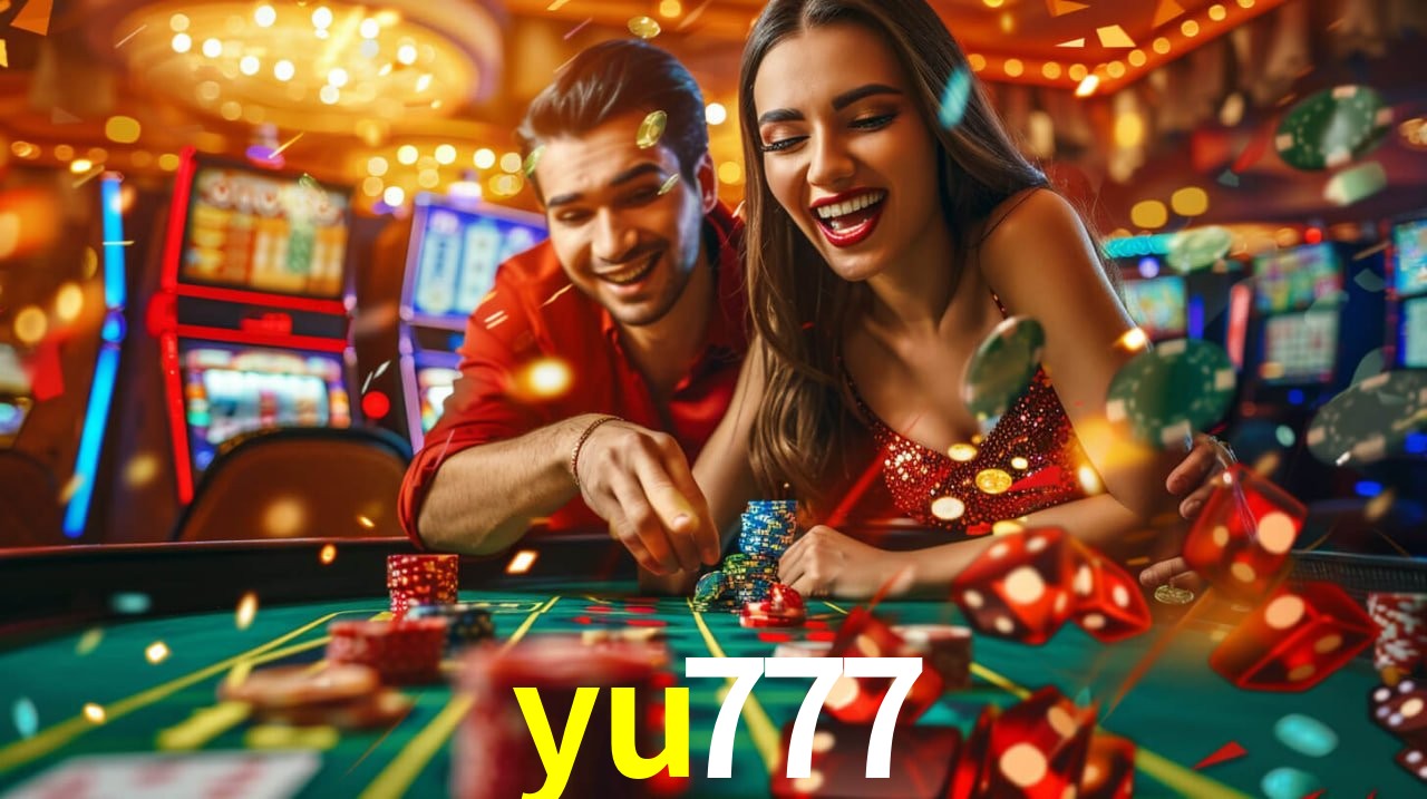 Design Responsivo yu777
