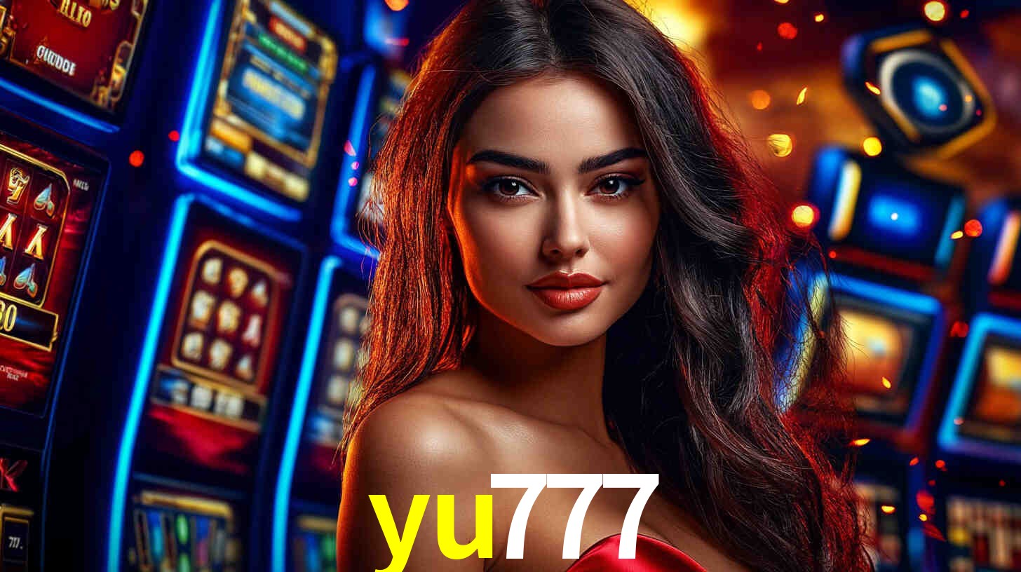 Inovações de Jogos na yu777: O Futuro das Experiências Interativas