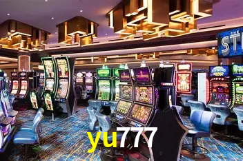 Descubra o Programa VIP da yu777: Vantagens Exclusivas para Jogadores