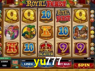yu777,yu777.com